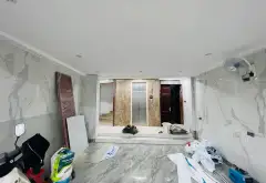 Bán chung cư mini Ngọc Hà Ba Đình 59m2 có thang máy pháp lý chuẩn... Bán chung cư mini tại Ba Đình, Hà Nội 01