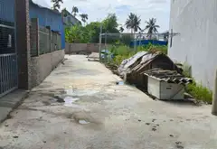 Lô đất đẹp hướng Đông Nam tại phường Thiên Hương, Hải Phòng... Bán đất tại Thiên Hương, Hải Phòng 05
