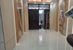 💥[Q.12]- NHÀ 5 TẦNG ĐƯỜNG NGUYỄN THỊ BÚP - 4❌17m 💵 HƠN 7 ĐỒNG... Bán nhà riêng tại Trung Mỹ Tây, Hồ Chí Minh 03