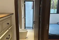Cơ hội sở hữu nhà 3 tầng kiệt Ngũ Hành Sơn giá tốt hiếm có... Bán nhà riêng tại Ngũ Hành Sơn, Đà Nẵng 12