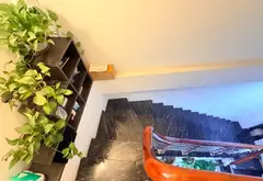 Nhà 5 tầng mới tại Phúc Lợi Long Biên, đầy đủ nội thất - hơn 6 ti... Bán nhà riêng tại Phúc Lợi, Hà Nội 03