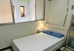 MẶT TIỀN ĐOÀN VĂN BƠ KINH DOANH - 6 TỶ TL... Bán nhà mặt phố tại Xóm Chiếu, Hồ Chí Minh 03