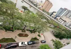 Nhà mặt phố - 110m² - Đống Đa, Hà Nội - 117 tỷ... Bán nhà mặt phố tại Đống Đa, Hà Nội 01