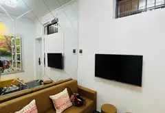 Cơ hội sở hữu căn hộ 2 phòng ngủ diện tích sử dụng 50m2 giá tốt tại Nghĩa Đô Hà Nội... Bán căn hộ chung cư tại Nghĩa Đô, Hà Nội 02