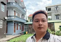 Bán đất lô góc vị trí đẹp tại Như Quỳnh, Hưng Yên /đường oto , ngay chợ Như Quỳnh... Bán đất tại Như Quỳnh, Hưng Yên 05