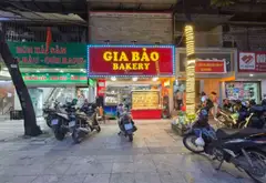 Căn hộ nhỏ xinh, mặt phố Nguyễn Trãi... Bán căn hộ chung cư tại Thanh Xuân, Hà Nội 01