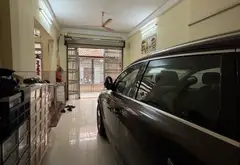 Nhà phố sang trọng quận 10, không gian rộng rãi cho gia đình đông người... Bán nhà riêng tại Diên Hồng, Hồ Chí Minh 12