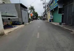 DĨ AN️ ĐƯỜNG XE TẢI VŨNG VIỆT. BÁN NHÀ XƯỞNG CÓ SẲN NHÀ VP + Ở. 588.9M.... Bán kho, nhà xưởng tại Dĩ An, Hồ Chí Minh 07