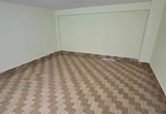 Bán nhà 4 tầng hẻm xe hơi - KDC Nam Hùng Vương - Bình Tân - DT: 4.1x11 - 3 Phòng ngủ... Bán nhà riêng tại An Lạc, Hồ Chí Minh 03