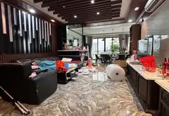 Nhà Phố Đẳng Cấp Tại Trung Tâm Lê Chân - Cơ Hội Vàng Cho Nhà Đầu Tư Thông Thái... Bán nhà riêng tại Lê Chân, Hải Phòng 02