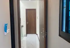 Khu cán bộ Đa sỹ 45m 5t thang máy,ôtô qua,view trường,khu dân trí cao,an sinh tuyệt vời... Bán nhà riêng tại Kiến Hưng, Hà Nội 15