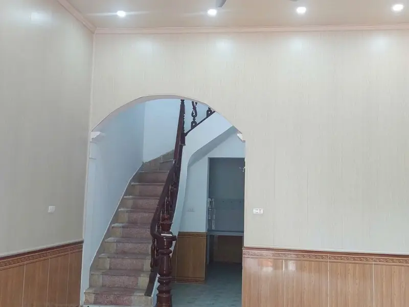 🔥HIẾM! 3 TỶ XÍU. NHÀ 2 TẦNG MỚI LONG LANH - Ô TÔ ĐỖ CỬA. CÁCH 10M RA MẶT KINH DOANH💥0987560165... Bán nhà riêng tại Nội Bài, Hà Nội 01