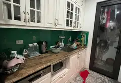 Căn hộ 2 ngủ sang xịn ở Vĩnh Tuy, tầm view tuyệt đẹp... Bán căn hộ chung cư tại Vĩnh Tuy, Hà Nội 05
