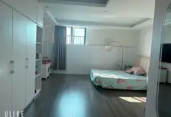 Bán biệt thự liền kề 7 tầng tại Phúc Thịnh, Hà Nội... Bán biệt thự, liền kề tại Phúc Thịnh, Hà Nội 12