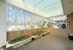 Biệt thự 2mt khu hiệp thành city. Khu vực đáng sống nhất nhì q12. 820 4tầng 16,2tỷ... Bán nhà mặt phố tại Tân Thới Hiệp, Hồ Chí Minh 18