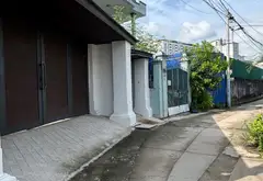 BÁN NHÀ CẤP 4 KHU DÂN CƯ TRƯỜNG THỊNH – 64,7M² – HẺM XE HƠI – 2PN- đặng văn bi- Thủ Đức... Bán nhà riêng tại Thủ Đức, Hồ Chí Minh 03