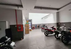 Bán nhà riêng 4 tầng tại Phường Tăng Nhơn Phú B, TP Thủ Đức, 127.5 m2... Bán nhà riêng tại Tăng Nhơn Phú, Hồ Chí Minh 04