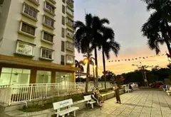 Bán căn hộ chung cư lô góc 75m² KDC Phú Lợi Quận 8 giá 2,65 tỷ... Bán căn hộ chung cư tại Bình Đông, Hồ Chí Minh 13
