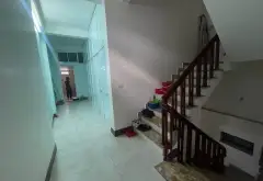 Nhà Dân Xây rẻ nhất Tây Tựu, Bắc Từ Liêm, Hà Nội, gần Vành Đai 3.5... Bán nhà riêng tại Tây Tựu, Hà Nội 04