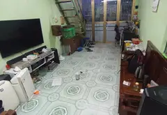 Ô tô vào nhà - Cổ Nhuế - Đông Ngạc - Hà Nội - Diện tích 61,6m2 giá chào 12,3 Tỷ.... Bán nhà riêng tại Đông Ngạc, Hà Nội 02