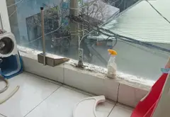 Nhà Tây Thạnh 4 Tầng, Giá Hời Cho Gia Đình Trẻ... Bán nhà riêng tại Tây Thạnh, Hồ Chí Minh 05