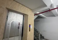 TÒA NHÀ CHDV LÊ ĐỨC THỌ GÒ VẤP – 34 PHÒNG FULL KHÁCH – THU NHẬP 1,5 TỶ/NĂM - 25TY TL... Bán nhà mặt phố tại An Hội Đông, Hồ Chí Minh 16