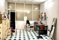 MẶT TIỀN ĐƯỜNG SỐ 8 – KINH DOANH SẦM UẤT – 68.6M² – ĐANG CHO THUÊ 17TR/THÁNG

📐 3.8 × 21m... Bán nhà mặt phố tại Thông Tây Hội, Hồ Chí Minh 08