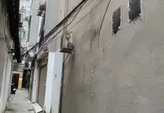 Cơ hội hiếm có sở hữu đất trung tâm Phú Mỹ giá tốt... Bán đất tại Từ Liêm, Hà Nội 03