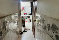 Nhà 2 tầng Linh Chiểu Trung Tâm Thủ Đức giá chỉ 3.3 tỷ... Bán nhà riêng tại Thủ Đức, Hồ Chí Minh 06