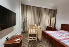 Bán nhà 5 tầng lô góc 2 mặt ngõ phố Yên Lạc, gần Kim Ngưu, Lạc Trung, 21 tỷ... Bán nhà riêng tại Hai Bà Trưng, Hà Nội 07