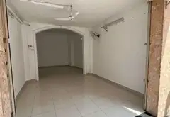 Mặt tiền Nguyễn Thần Hiến - 4 Tầng - 44m2 - Nhỉnh 10 tỷ... Bán nhà mặt phố tại Xóm Chiếu, Hồ Chí Minh 01