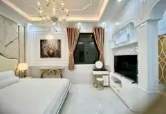 Cơ Hội Vàng Sở Hữu Nhà Riêng 4 Tầng Đẹp Xuất Sắc Tại Đào Tông Nguyên... Bán nhà riêng tại Nhà Bè, Hồ Chí Minh 19