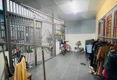 CHỦ GIẢM 500 TRIỆU – Hẻm Xe Hơi Trần Xuân Soạn, NGANG 6,9M – GIÁ MỚI 7 TỶ... Bán nhà riêng tại Tân Thuận, Hồ Chí Minh 01