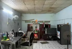 Bán nhà riêng lô góc mặt tiền rộng tại Linh Xuân, 129m2 - 8 t.ỷ... Bán nhà riêng tại Linh Xuân, Hồ Chí Minh 04