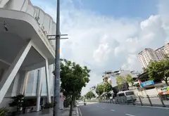 Nhà Nở Hậu Hiếm Có Ngay Trung Tâm Tân Phú... Bán nhà riêng tại Phú Thạnh, Hồ Chí Minh 13