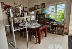 NHÀ ĐẸP Ở NGAY - HẺM TRƯỚC NHÀ 6m - KHU AN NINH NGUYỄN THỊ TÚ - LÊ TRỌNG TẤN - 3 TẦNG - 4PN -3 WC -... Bán nhà mặt phố tại Bình Trị Đông, Hồ Chí Minh 06