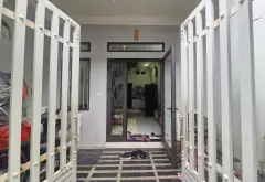 Bán nhà riêng 3 tầng diện tích 54 m² tại khu đô thị An Khánh, ngõ thông, ô tô đỗ cửa... Bán nhà riêng tại An Khánh, Hà Nội 10