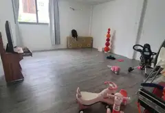 Bán nhà mặt phố 100m² tại Phong Bắc giá 5,8 tỷ, 1.5 tầng... Bán nhà mặt phố tại Cẩm Lệ, Đà Nẵng 15