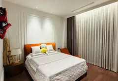Bán biệt thự lô góc 4 mặt thoáng tại Vinhomes Ocean Park 1, Gia Lâm, Hà Nội... Bán biệt thự, liền kề tại Gia Lâm, Hà Nội 04
