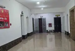 Bán căn hộ 3 phòng ngủ tại phường Mỹ Đình, khu chung cư An Sinh, diện tích 121.6m²... Bán căn hộ chung cư tại Từ Liêm, Hà Nội 01