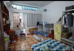 Nhà 2 tầng hẻm ô tô Trường Chinh, đầu tư tuyệt vời... Bán nhà riêng tại Tân Bình, Hồ Chí Minh 09