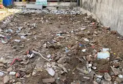 Bán Đất ngay trung tâm Thủ Đức Đặng Văn Bi giá rẽ 2 tỷ 55 pl chuẩn... Bán đất tại Thủ Đức, Hồ Chí Minh 05