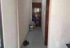 Nhà phố sang trọng tại phường Tân Bình – Lý tưởng đầu tư và kinh doanh cao cấp... Bán nhà riêng tại Tân Bình, Hồ Chí Minh 06
