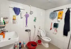 SIÊU ĐẸP LÀN 2 THIÊN ĐỨC VỆ AN... Bán nhà riêng tại Kinh Bắc, Bắc Ninh 05