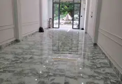 Bán nhà mặt tiền khu Tên Lửa, 4 tầng, 80m2... Bán nhà mặt phố tại An Lạc, Hồ Chí Minh 02