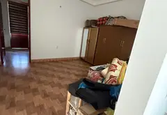 CẦN BÁN NHÀ + ĐẤT
Đ/c: Khu cấp cứu mỏ - Hà Tu
Diện tích đất 90.8m2(50m2 ở + 40.8m2: CLN)
 Nhà... Bán nhà mặt phố tại Hà Tu, Quảng Ninh 10