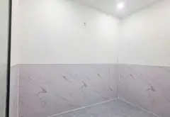 Bán nhà riêng 46m2 tại xã Đông Thạnh, giá 2.85 tỷ, pháp lý đầy đủ... Bán nhà riêng tại Đông Thạnh, Hồ Chí Minh 08
