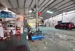 Bán Nhà Mặt Phố Đống Đa - Cơ Hội Vàng Đầu Tư! 🏢✨... Bán nhà mặt phố tại Hải Châu, Đà Nẵng 04