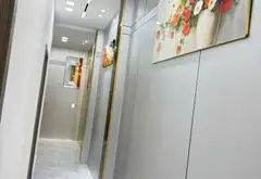 🏡NHÀ ĐẸP, HIỆP BÌNH CHÁNH – 80M² – HẺM XE HƠI ĐỖ CỬA - CHỈ 5 TỶ HƠN... Bán nhà riêng tại Hiệp Bình, Hồ Chí Minh 02