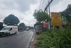 Khu Đất Vàng Mặt Tiền Đường Lớn Tại Đông Thạnh, Hóc Môn... Bán đất tại Đông Thạnh, Hồ Chí Minh 04